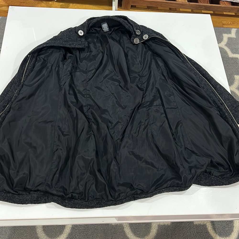 Dex jacket✨ - Picture 13 of 14